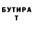 БУТИРАТ BDO CryptoDos