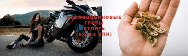 экстази Алзамай