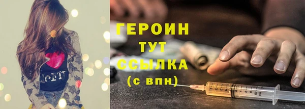 герыч Алексин