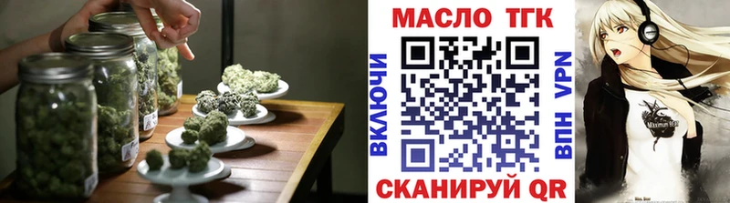 МЕГА   купить наркоту  Орёл  ТГК жижа 